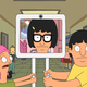 Illustration for article titled iBob’s Burgers/i gets Jimmy Jr. to open up, and all it takes is a robot